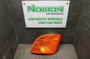 0111196GM0000 Blinker rechts MERCEDES-BENZ Vito Bus (638)