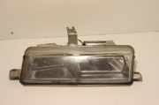Original Citroen XM Limo Nebelscheinwerfer Links 1989-1999 