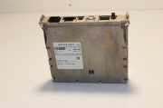 Original Audi A4 B9 (8W2 8WC) 2.0 TFSI Quattro Steuergerät / Multimediabox für TV-Empfang Bj 2015-2019 OEM 8V0 919 146 D