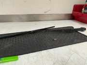 2751 Wischerarm links vorne MITSUBISHI Pajero II (V 20) 