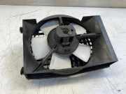 800 Elektrolüfter CITROEN BX (XB) 