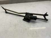  Wischergestänge mit Motor vorne Citroen XM(Y4)