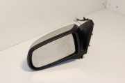 Original Mazda Außenspiegel Links Bj 1998-2003 OEM BJ3E69180B