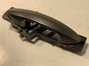 Original Außen Türgriff Vorne Rechts Ford Fiesta JA8 Limousine BJ 2016 OEM-1767138