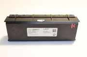 Original Opel Mokka J-A Klimaanlagen Steuergerät Bj 2012-2016 OEM 13506237