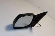 Original DAIHATSU MATERIA Außenspiegel links Bj 2006-2010 OEM 87940-B1130-