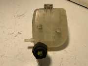 Original Renault Twingo 2 Ausgleichbehälter Bj 2007-2014 OEM 7701477846