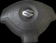 Lenkrad Airbag 7102429 SUZUKI JIMNY (FJ) Diesel/1461/0063kW