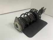 Federbein Vorne Links Peugeot Rifter (K9) BJ 2019 