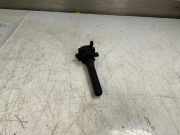 3004 Zündspule CHRYSLER Sebring Cabriolet (JR) 