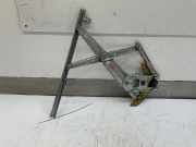 731 Fensterheber links hinten DAIHATSU Terios (J1) 