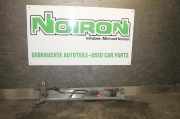 0114389GM0000 Wischermotor vorne VOLVO 960 II Kombi (965)