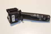 Original Opel Adam Bj 2013-2020 OEM 95433818