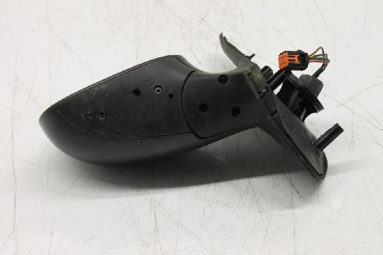 0116140GM0000 Außenspiegel links PEUGEOT 206+ Bild 0116140GM0000 Außenspiegel links PEUGEOT 206+