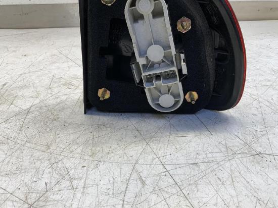 Rückleuchte links Volvo V40 Bild Rückleuchte links Volvo V40