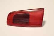 Original Mazda DY Rückleuchte Innen Rechts Bj 2003-2007 OEM DD10513F0C