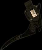 Original Gaspedal Opel Astra J (Caravan) BJ 2012 OEM-0848040