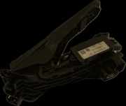 Original Gaspedal VW Golf 6 / 1,6L Typ / 5K132K BJ 2009 OEM-1K1 721 503 T