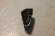 Original Opel Corsa-E Eco Schalter Bj 2014-2018 OEM 13442409