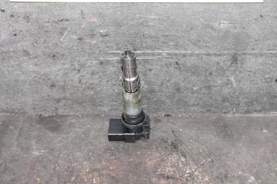 0114368GM0000 Zündspule SEAT Ibiza III (6L) Bild 0114368GM0000 Zündspule SEAT Ibiza III (6L)