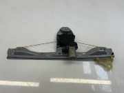Fensterheber vorne rechts Renault Twingo III 128001471-B