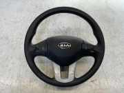 Lenkrad Kia Ceed 56110-1H500EQ