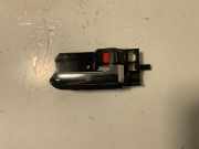 Original Innen Tür Griff HR Toyota Hilux 4WD BJ 2015 OEM-692050D070B3
