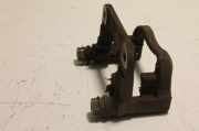 Original Opel Corsa-E Bremssattel Träger Hinten Rechts Bj 2014-2018 OEM 0546155