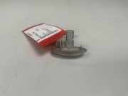 Blinker Links Suzuki Celerio LF ab Bj 2014