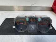 2712 Tachometer MITSUBISHI Pajero II (V 20) 