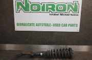 0110645GM0000 Federbein rechts vorne HONDA Accord VIII Tourer (CW)