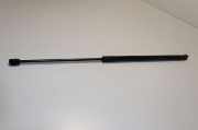 Original Opel Adam Gasdruckdämpfer Hinten Links Bj 2013-2020 OEM 13352789