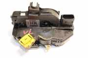 Original Opel Mokka J-A Tür Schloss Vorne Links Bj 2012-2016 OEM 13579522