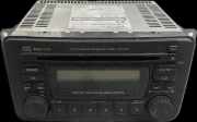 Autoradio 7102429 SUZUKI JIMNY (FJ) Diesel/1461/0063kW