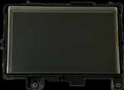 Renault Captur/Clio/J5 BJ 2016 Radio Display
OEM-Nummer 259152544R