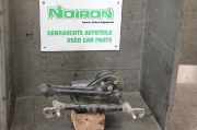 0109305GM0000 Wischermotor hinten VW Fox (5Z)