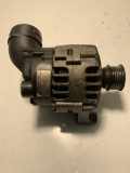Lichtmaschine BMW E46/Combi BJ 2001 OEM-12 31 7 501 592