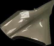 Ford B-Max (JK) Baujahr 2013 Kotflügel Hinten Rechts OEM-Teilenummer 2047366