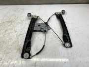 1547 Fensterheber links vorne CHEVROLET Cruze Schrägheck (J305) 120607