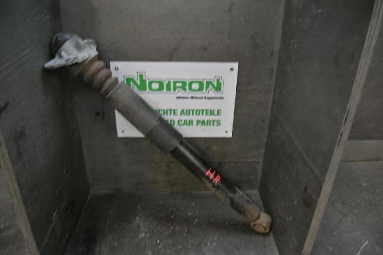 0107434GM0000 Stoßdämpfer hinten VW Passat Variant (3C5, B6) Bild 0107434GM0000 Stoßdämpfer hinten VW Passat Variant (3C5, B6)