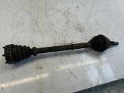 1158 Antriebswelle rechts vorne AUDI 100 (44, 44Q, C3) 