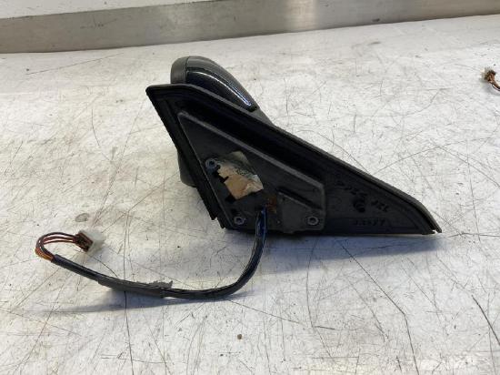 Außenspiegel links Volvo V40 Bild Außenspiegel links Volvo V40 