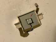 Original GPS-Antenne Toyota Hilux 4WD BJ 2015 OEM-868600K040