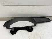 653 Multifunktionsanzeige CHRYSLER New Yorker (LH) 24742