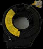 Ford B-Max (JK) Baujahr 2013 Wickelspuhle OEM-Teilenummer 