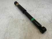 Stoßdämpfer hinten Renault Twingo III 562103074R