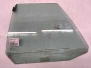 0112617GM0000 Türscheibe links hinten CITROEN XM (Y4) 