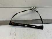 513 Fensterheber rechts vorne FIAT Panda (169)