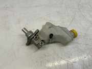 Hauptbremszylinder mit Behälter 1727ABK FIAT PUNTO (199) Benzin/1242/0051kW Baujahr 2016