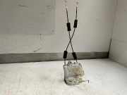 3067 Türschloss rechts hinten HONDA Jazz III (GE) 